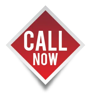 Safe Key Store Pasadena, TX 713-470-0743 Safe Key Store Pasadena, TX 713-470-0743 - call-now-68-31mod