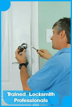 Safe Key Store Pasadena, TX 713-470-0743 Safe Key Store Pasadena, TX 713-470-0743 - home-cont-68-31mod