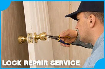 Safe Key Store Pasadena, TX 713-470-0743 Safe Key Store Pasadena, TX 713-470-0743 - lock-serv-68-31mod